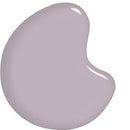 Sally Hansen Insta - Dri Nail Polish - 550 Against The Grey - In - Branded Beauty