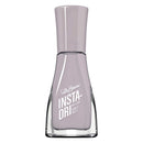 Sally Hansen Insta - Dri Nail Polish - 550 Against The Grey - In - Branded Beauty