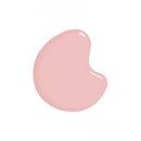 Sally Hansen It Takes Two Nail Color And Top Coat - 910 Once Chiffon A Time - Branded Beauty