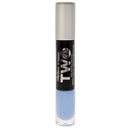 Sally Hansen It Takes Two Nail Color And Top Coat - 960 Sugar Fix - Branded Beauty