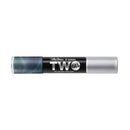 Sally Hansen It Takes Two Nail Color And Top Coat - 972 Faerie Green - Branded Beauty