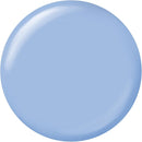 Sally Hansen Miracle Gel Argan Oil Formula Nail Polish - 454 Dressed To Chill - Branded Beauty