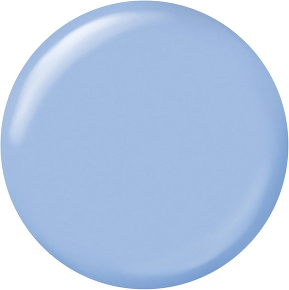 Sally Hansen Miracle Gel Argan Oil Formula Nail Polish - 454 Dressed To Chill - Branded Beauty