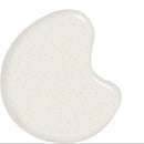 Sally Hansen Miracle Gel Nail Polish - 151 All The Jingle Ladies - Branded Beauty