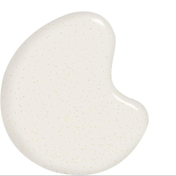 Sally Hansen Miracle Gel Nail Polish - 151 All The Jingle Ladies - Branded Beauty