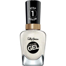 Sally Hansen Miracle Gel Nail Polish - 151 All The Jingle Ladies - Branded Beauty