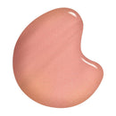 Sally Hansen Miracle Gel Nail Polish - 174 Shhhh - immer - Branded Beauty