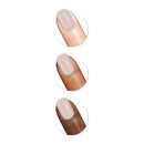 Sally Hansen Miracle Gel Nail Polish - 193 Stay Toasty - Branded Beauty