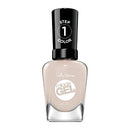 Sally Hansen Miracle Gel Nail Polish - 193 Stay Toasty - Branded Beauty