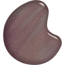 Sally Hansen Miracle Gel Nail Polish - 204 Adrenaline Crush - Branded Beauty