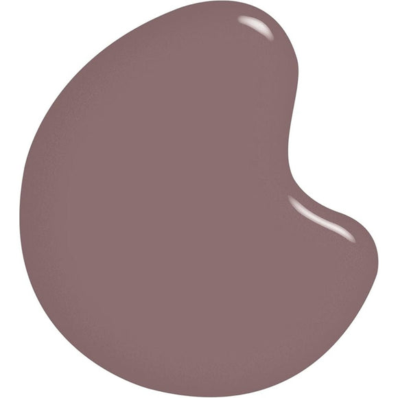 Sally Hansen Miracle Gel Nail Polish - 205 To The Taupe - Branded Beauty
