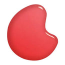 Sally Hansen Miracle Gel Nail Polish - 210 Pretty Piggy - Branded Beauty