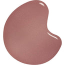 Sally Hansen Miracle Gel Nail Polish - 211 One Shell Of A Party - Branded Beauty