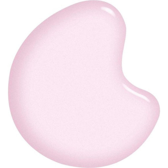 Sally Hansen Miracle Gel Nail Polish - 234 Plush Blush - Branded Beauty
