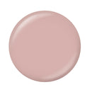 Sally Hansen Miracle Gel Nail Polish - 237 Sweet - er Weather - Branded Beauty