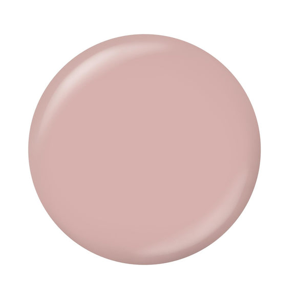 Sally Hansen Miracle Gel Nail Polish - 237 Sweet - er Weather - Branded Beauty