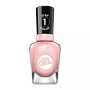 Sally Hansen Miracle Gel Nail Polish - 238 Regal Rose - Branded Beauty