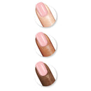 Sally Hansen Miracle Gel Nail Polish - 238 Regal Rose - Branded Beauty