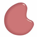 Sally Hansen Miracle Gel Nail Polish - 244 Mauve - Olous - Branded Beauty