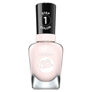 Sally Hansen Miracle Gel Nail Polish - 247 Little Peony - Branded Beauty