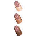 Sally Hansen Miracle Gel Nail Polish - 252 Rose & Shine - Branded Beauty