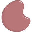 Sally Hansen Miracle Gel Nail Polish - 252 Rose & Shine - Branded Beauty