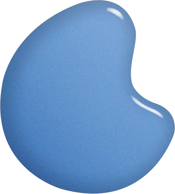 Sally Hansen Miracle Gel Nail Polish - 370 Sugar Fix - Branded Beauty