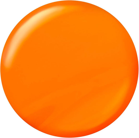 Sally Hansen Miracle Gel Nail Polish - 386 Gel - Ebrate - Branded Beauty