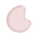 Sally Hansen Miracle Gel Nail Polish - 430 Creme De La Creme - Branded Beauty
