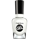 Sally Hansen Miracle Gel Nail Polish - 450 Get Mod - Branded Beauty