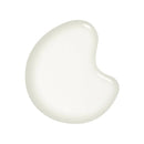 Sally Hansen Miracle Gel Nail Polish - 450 Get Mod - Branded Beauty