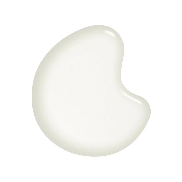 Sally Hansen Miracle Gel Nail Polish - 450 Get Mod - Branded Beauty