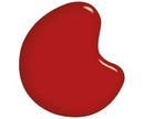 Sally Hansen Miracle Gel Nail Polish - 470 Red Eye - Branded Beauty