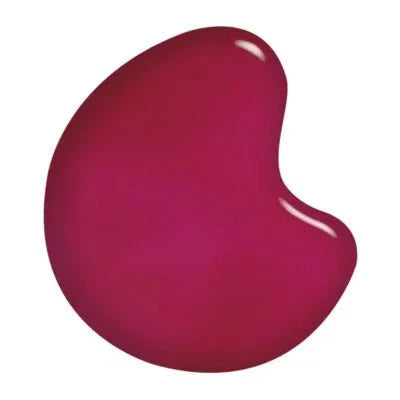Sally Hansen Miracle Gel Nail Polish - 500 Mad Women - Branded Beauty