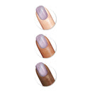 Sally Hansen Miracle Gel Nail Polish - 532 Affairy To Remember - Branded Beauty