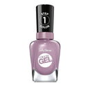 Sally Hansen Miracle Gel Nail Polish - 559 Street Flair - Branded Beauty