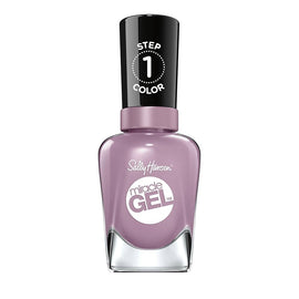 Sally Hansen Miracle Gel Nail Polish - 559 Street Flair - Branded Beauty