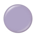 Sally Hansen Miracle Gel Nail Polish - 608 Chill In The Heir - Branded Beauty