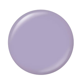 Sally Hansen Miracle Gel Nail Polish - 608 Chill In The Heir - Branded Beauty