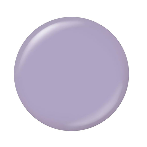 Sally Hansen Miracle Gel Nail Polish - 608 Chill In The Heir - Branded Beauty