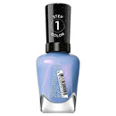 Sally Hansen Miracle Gel Nail Polish - 628 It's Sherbert Day - Branded Beauty