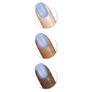 Sally Hansen Miracle Gel Nail Polish - 628 It's Sherbert Day - Branded Beauty