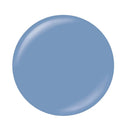 Sally Hansen Miracle Gel Nail Polish - 638 Comfy Co - sea - Branded Beauty