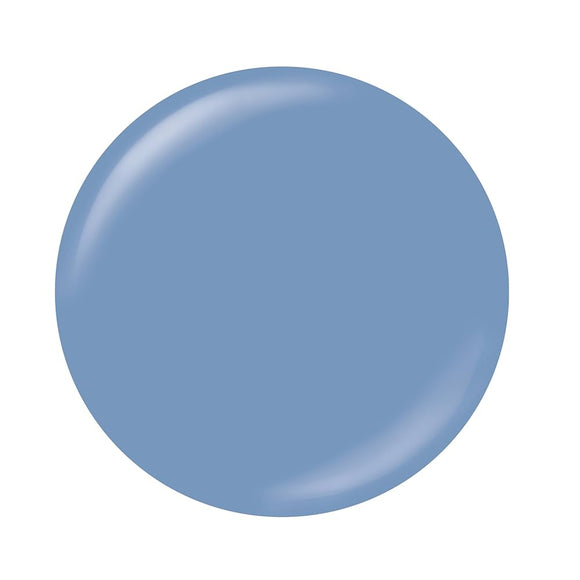 Sally Hansen Miracle Gel Nail Polish - 638 Comfy Co - sea - Branded Beauty