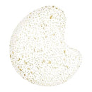Sally Hansen Miracle Gel Nail Polish - 777 Sunken Treasure - Branded Beauty