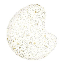 Sally Hansen Miracle Gel Nail Polish - 777 Sunken Treasure - Branded Beauty