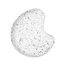 Sally Hansen Miracle Gel Nail Polish - 781 Deep Sea Diamond - Branded Beauty