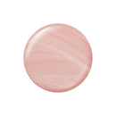 Sally Hansen Miracle Gel Nail Polish - 908 Oh Ginger Snap ! - Branded Beauty