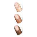 Sally Hansen Miracle Gel Nail Polish - 908 Oh Ginger Snap ! - Branded Beauty