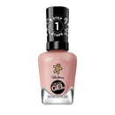 Sally Hansen Miracle Gel Nail Polish - 908 Oh Ginger Snap ! - Branded Beauty